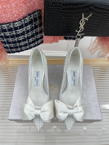 MLB - JMC Shoes - 037