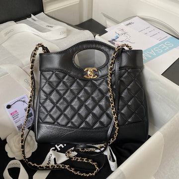 Makersluxe - CHL Bags - 961
