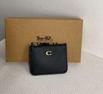 MLB CAH Bags - 181