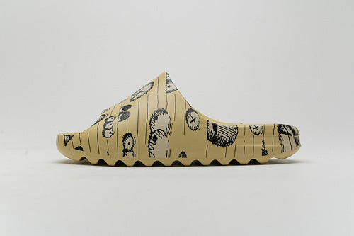MLB - ADO Shoes - 067