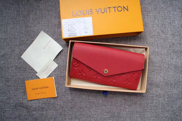 MLB - LOV Wallets - 763
