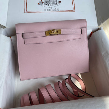Makersluxe - HMS Bags - 209