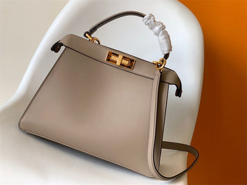 MLBIKE - FDE Bags - 040