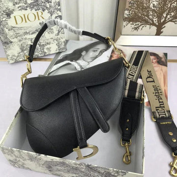 Makersluxe - Top Quality Bags DIR 212