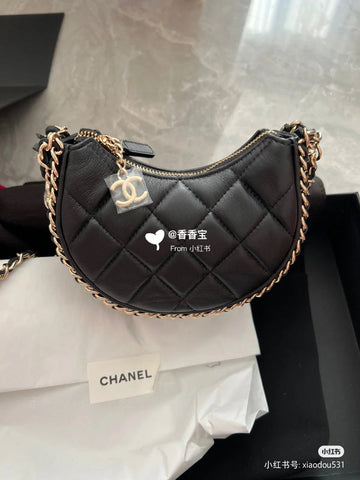 CNL - Makersluxe - 690
