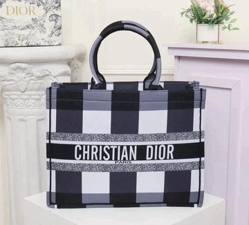 Makersluxe - Top Quality Bags DIR 235