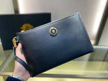 Makersluxe - VAR Men Bags - 097
