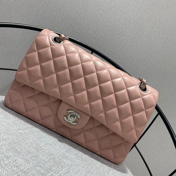 Makersluxe - CHL Bags - 451
