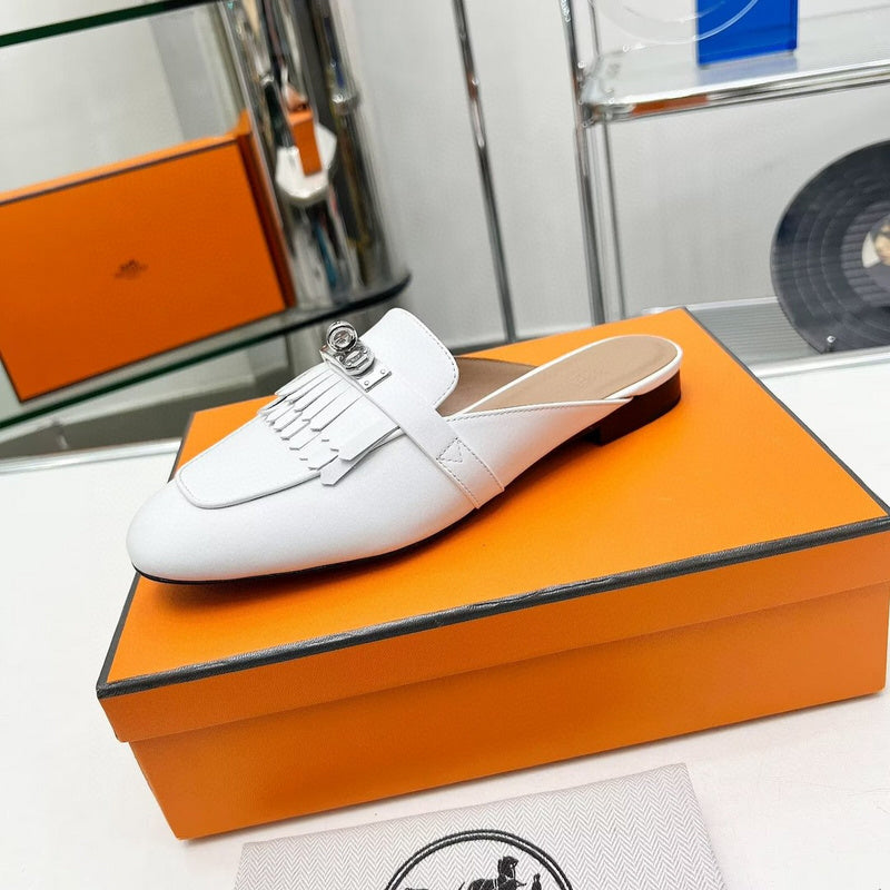 MLB - HMS Shoes - 004