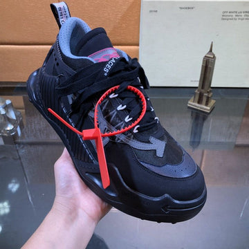 MLB - YZO Shoes - 143