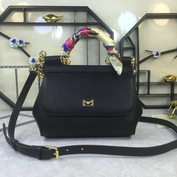 MLB - DAG Bags - 016