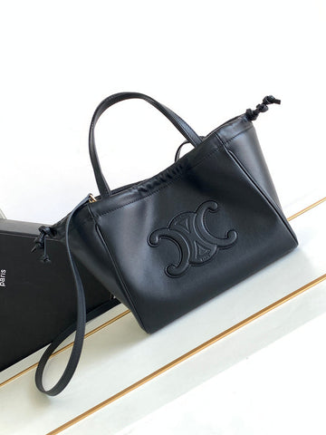 Makersluxe - COL Bags - 466