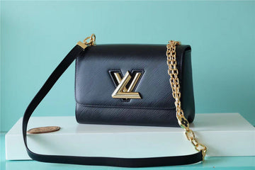 MLB Fashion Lu-Vi bags - 7072