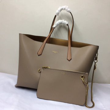 Makersluxe - GCY Bags - 121