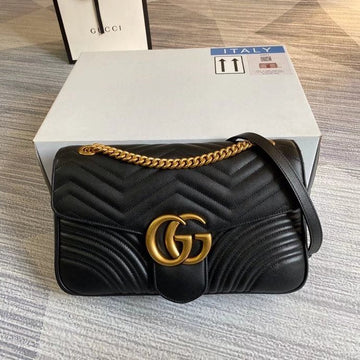Makersluxe GUKI Women Bags - 470