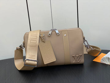 makersluxe - LOV Bags - 288