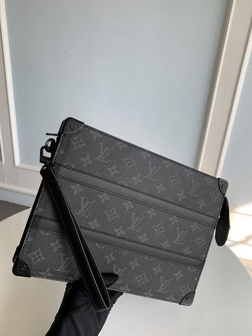 MLB - LOV Men Bags - 253