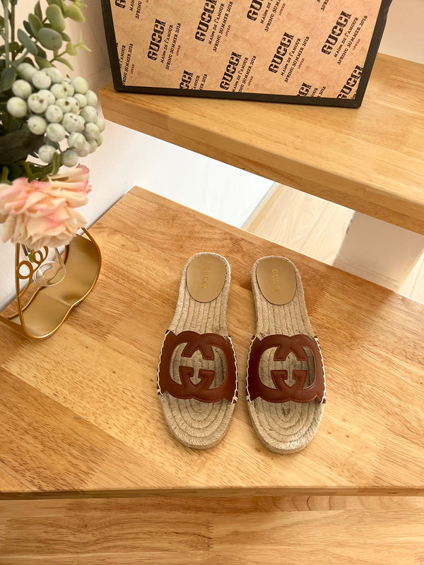 MLB - GUKI Men Shoes - 219