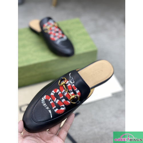 MLB - All Women Shoes - 1438