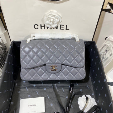 Makersluxe - CHL Women Bags - 701