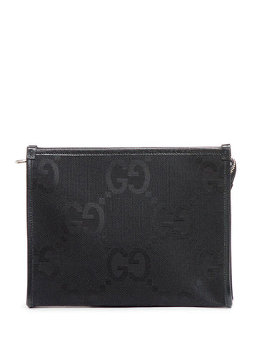 Jumbo GG pouch