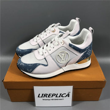 MLB - LOV Shoes - 929