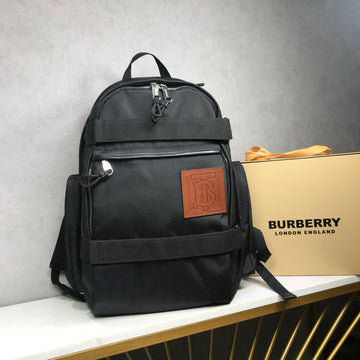 MLB - BOR Bags - 076