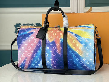 MLB - LOV Men Bags - 323