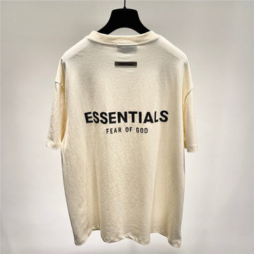 MLB - FGOD Clothes - 116