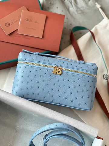 Makersluxe - LOP Bags - 180