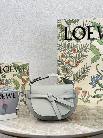 Makersluxe - LWO Bags - 969