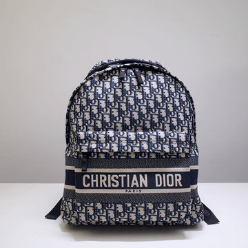 Makersluxe - DOR Women Bags - 564