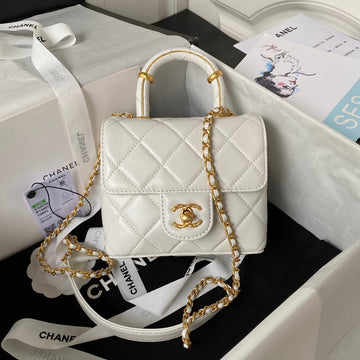 CNL - Makersluxe - 373