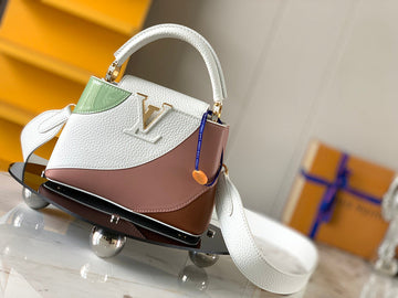 makersluxe - LOV Bags - 1237
