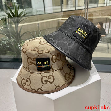 MLB - GUKI Caps - 119