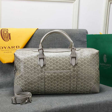 Makersluxe - GYO Bags - 1586