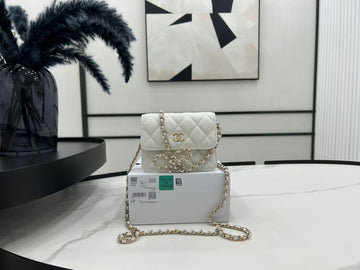 Fashion - CHL Bags - 1542
