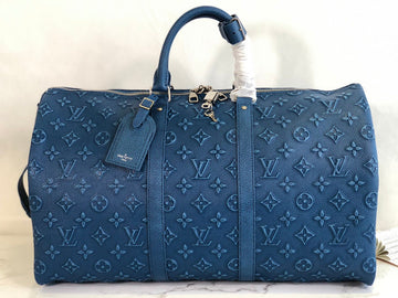 Makersluxe - LOV Bags - 888