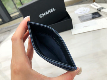 MLB - CHL Wallets - 038