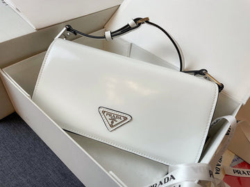 MLB - PD Bags - 585