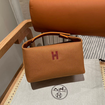 Makersluxe - HMS Bags - 961