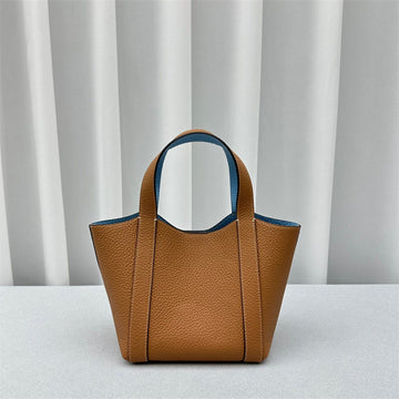 MLBIKE - Mix Bags - 044