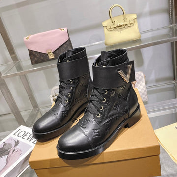 MLB - LOV Women Shoes - 874