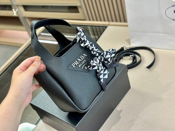 Makersluxe - PDA3 Bags - 016