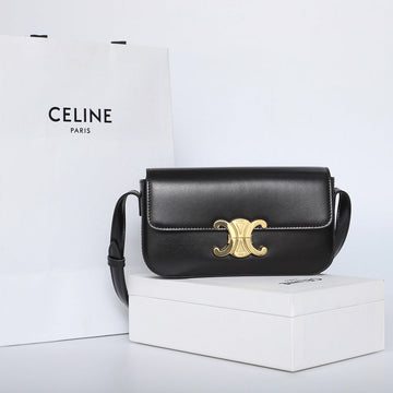 Makersluxe - COL Bags - 190