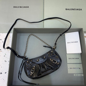 Makersluxe - BGA Bags - 240