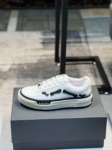 MLB - AMIR Sneakers - 029