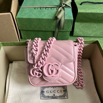 MLB Makersluxe - GCI Bags - 4128