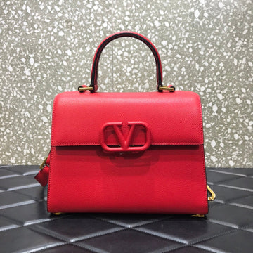 Makersluxe - VEL Bags - 005