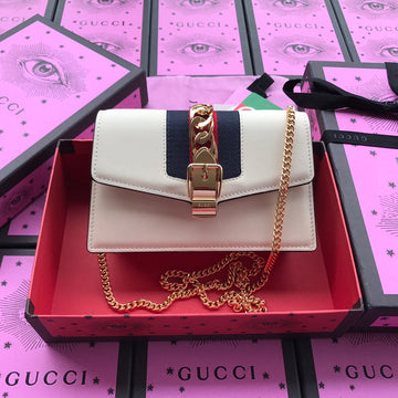 Makersluxe GUKI Women Bags - 796